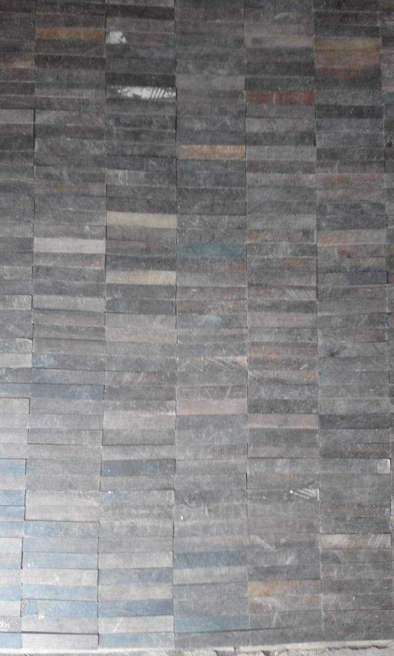 Rhodesian Teak Parquet. Reclaimed wood, suitable for restoration. At least 3 sq.m. R1000 for all.