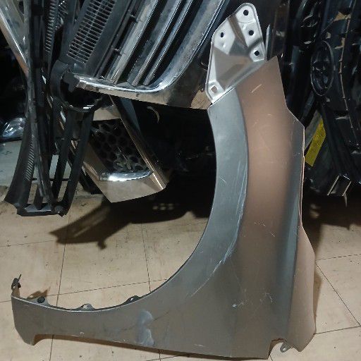 Toyota prestige fender - Private Seller Toyota prestige fender - Private Seller