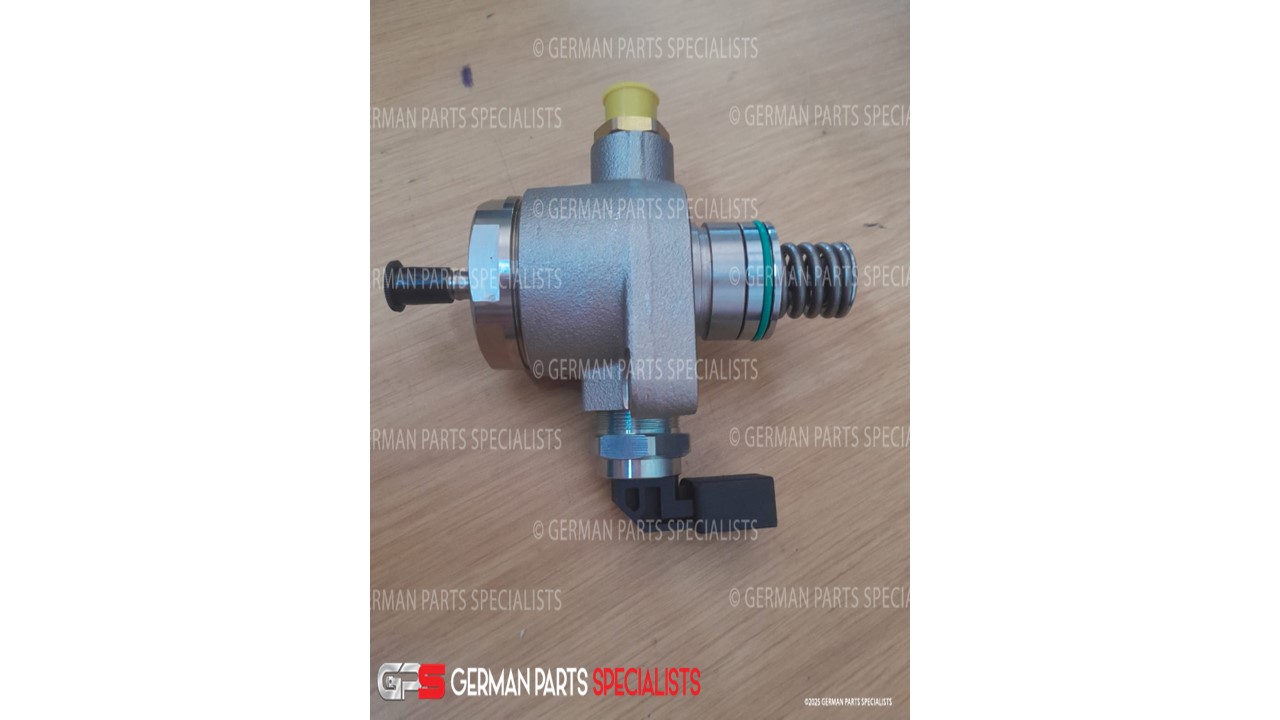Golf 7 gti chh high pressure fuel pump FOR SALE - Private Seller Golf 7 gti chh high pressure fuel pump FOR SALE - Private Seller