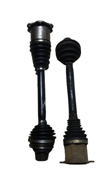 AUDI Q5 DRIVESHAFT (2012-2017) - Private Seller AUDI Q5 DRIVESHAFT (2012-2017) - Private Seller
