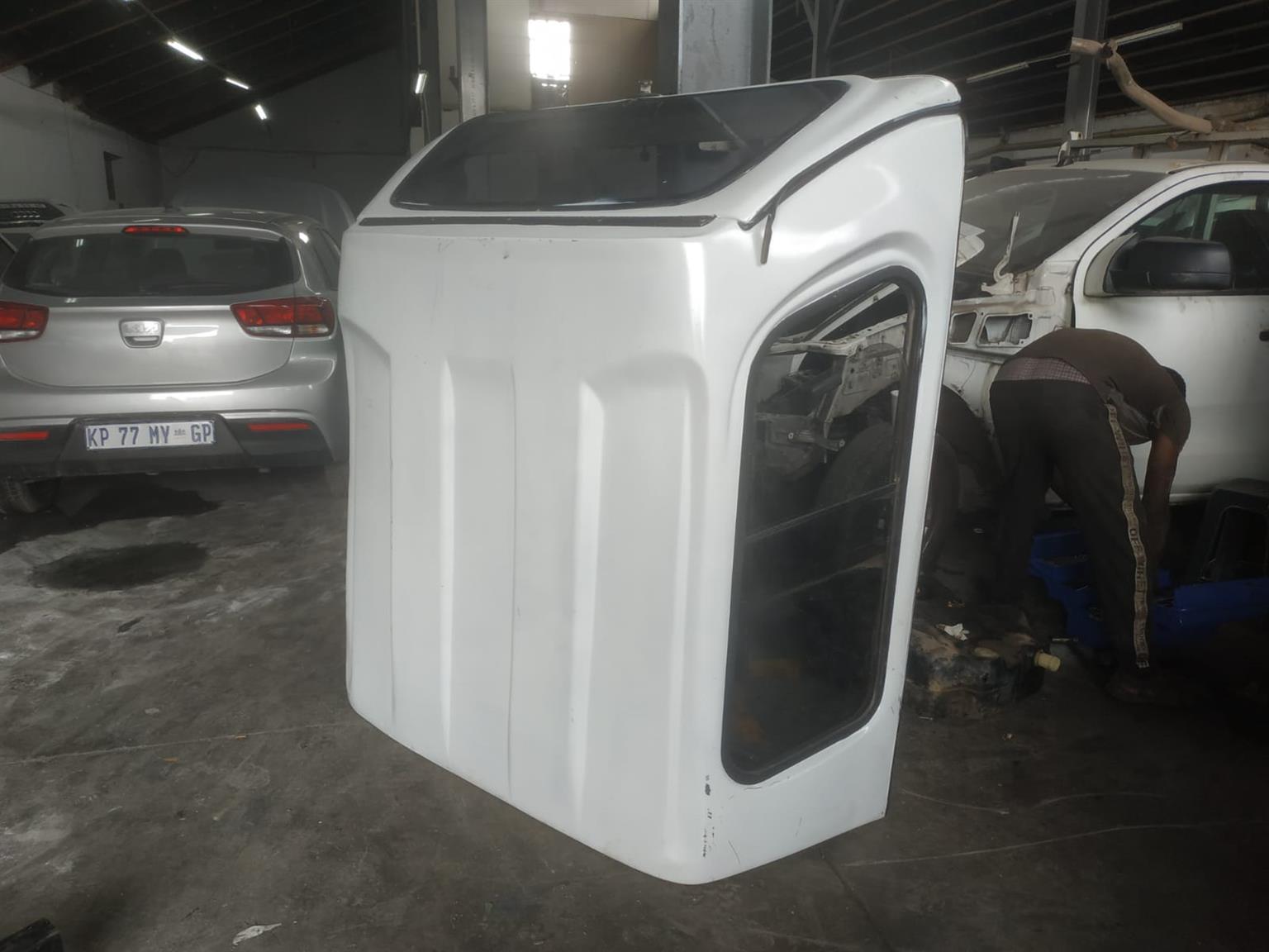 Preloaded Image 4