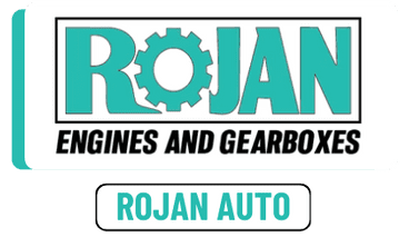 Find Rojan Engines & Gearboxes's adverts listed on Junk Mail