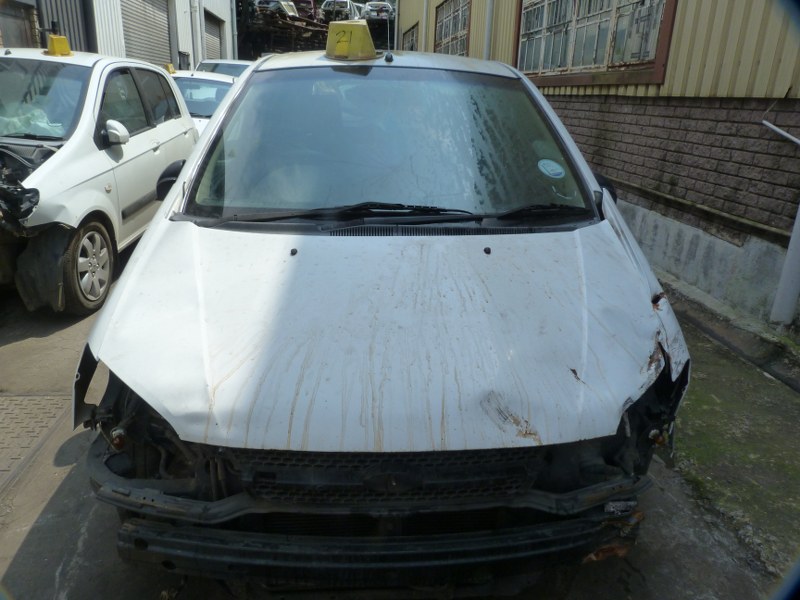 Hyundai Getz 1.3 Manual G4EA - 2005 SPARESBOYZ STRIPPING FOR SPARES. - Private Seller Hyundai Getz 1.3 Manual G4EA - 2005 SPARESBOYZ STRIPPING FOR SPARES. - Private Seller