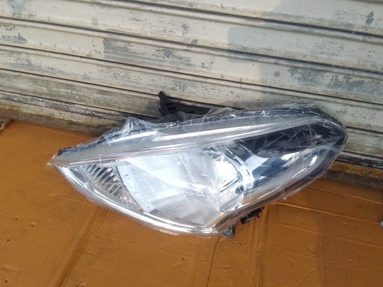 (2017-2020) NISSAN ALMERA LHS NORMAL HEADLIGHT FOR SALE - Private Seller (2017-2020) NISSAN ALMERA LHS NORMAL HEADLIGHT FOR SALE - Private Seller