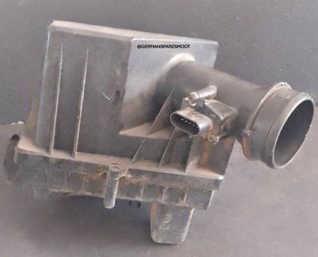 CHEV UTILITY 1.8 SPORT USED AIR FILTER BOX FOR SALE! - Private Seller