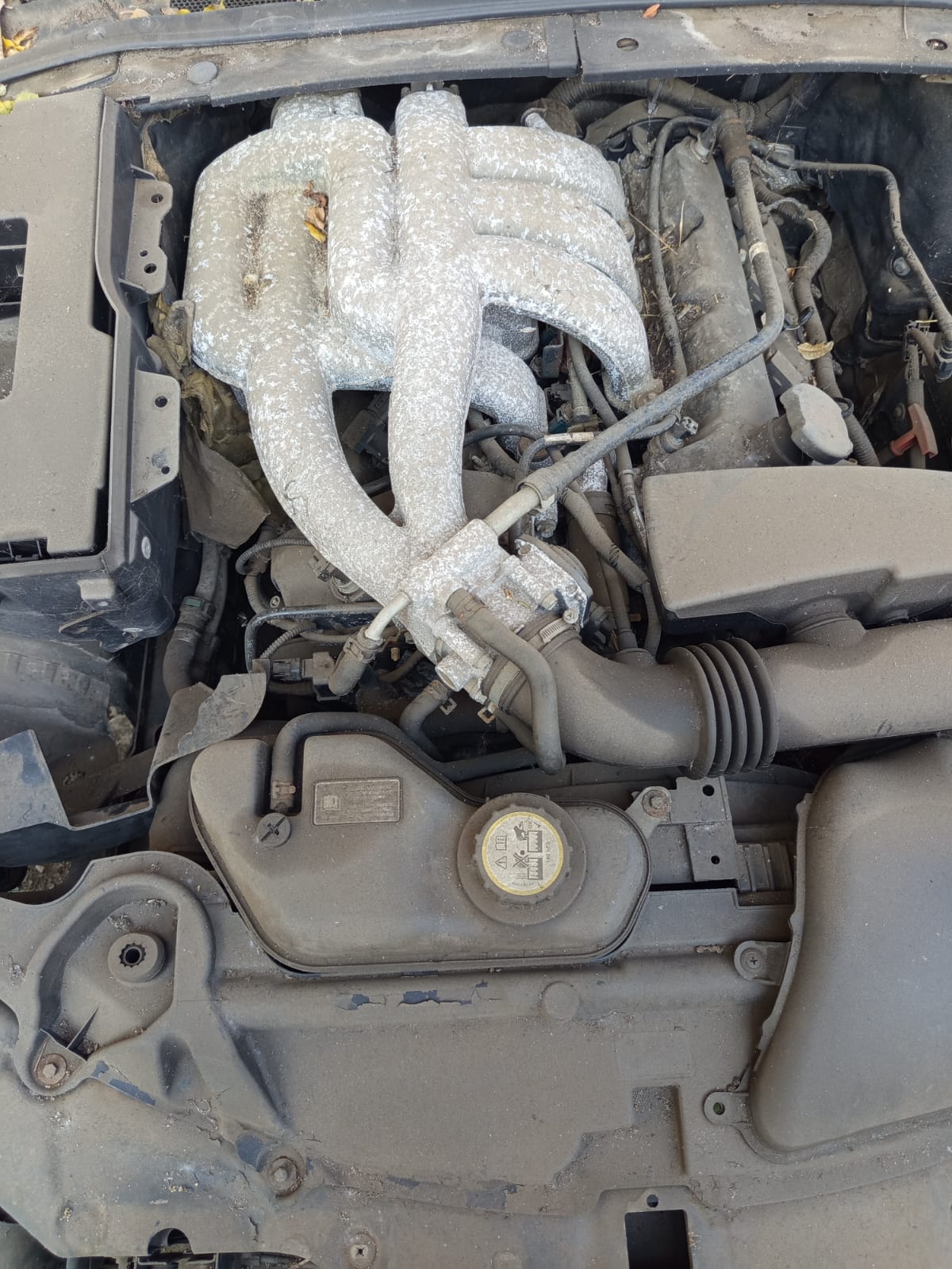 2011 Jaguar XF complete vehicle or Spares - Private Seller 2011 Jaguar XF complete vehicle or Spares - Private Seller