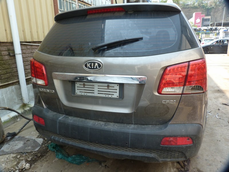 Preloaded Image 5