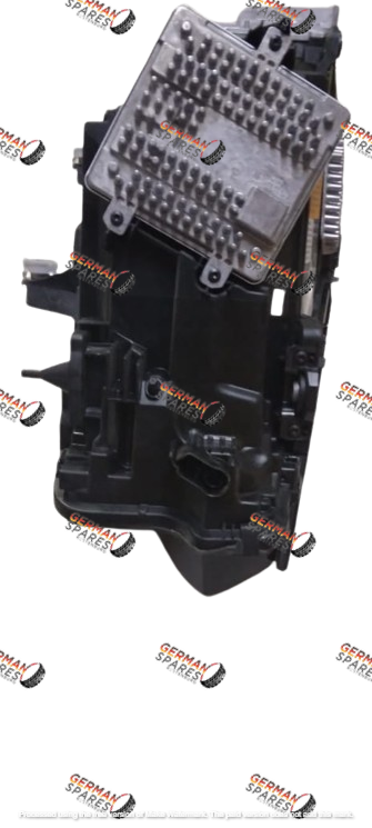 Preloaded Image 8