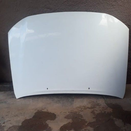 Toyota Hilux d4d bonnets - Private Seller Toyota Hilux d4d bonnets - Private Seller