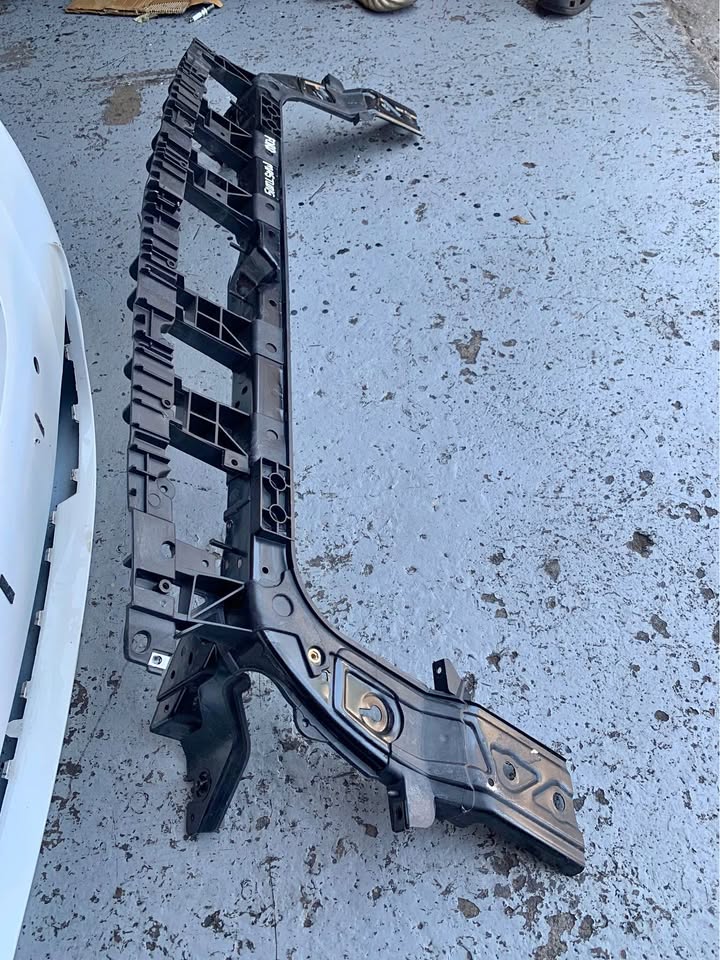 Ford mustang cradle - Private Seller