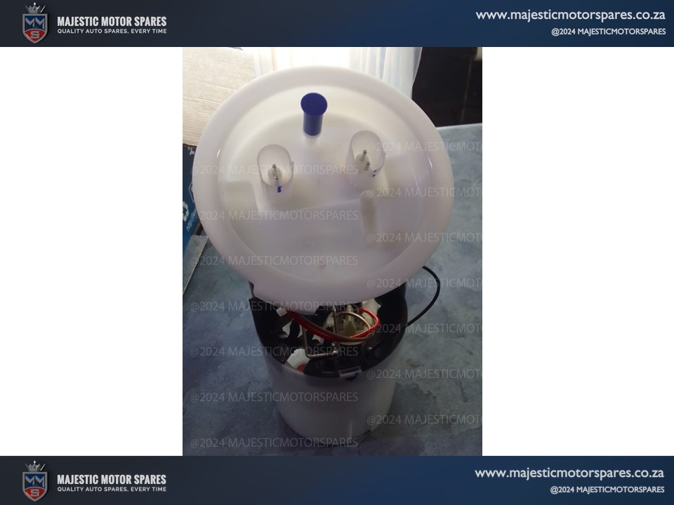 BMW E87 Fuel Pump for Sale (Brand New) - Private Seller BMW E87 Fuel Pump for Sale (Brand New) - Private Seller