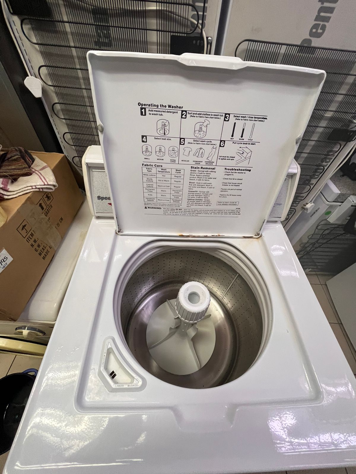 Whirlpool 13 Kg Top Loader ubicaciondepersonas.cdmx.gob.mx