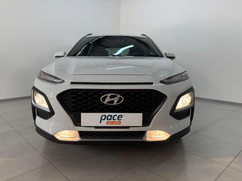 Used 2019 Hyundai Kona 2.0 Executive - Private Seller Used 2019 Hyundai Kona 2.0 Executive - Private Seller