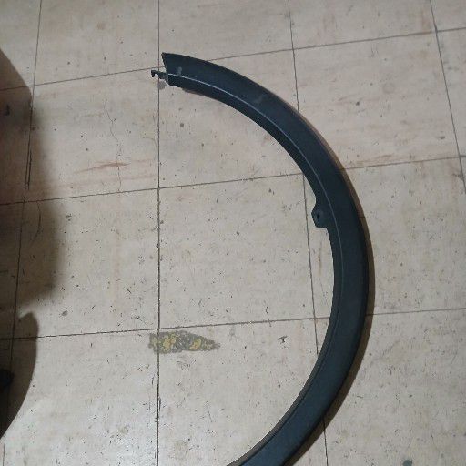 Toyota rav4 wheel arch - Private Seller Toyota rav4 wheel arch - Private Seller