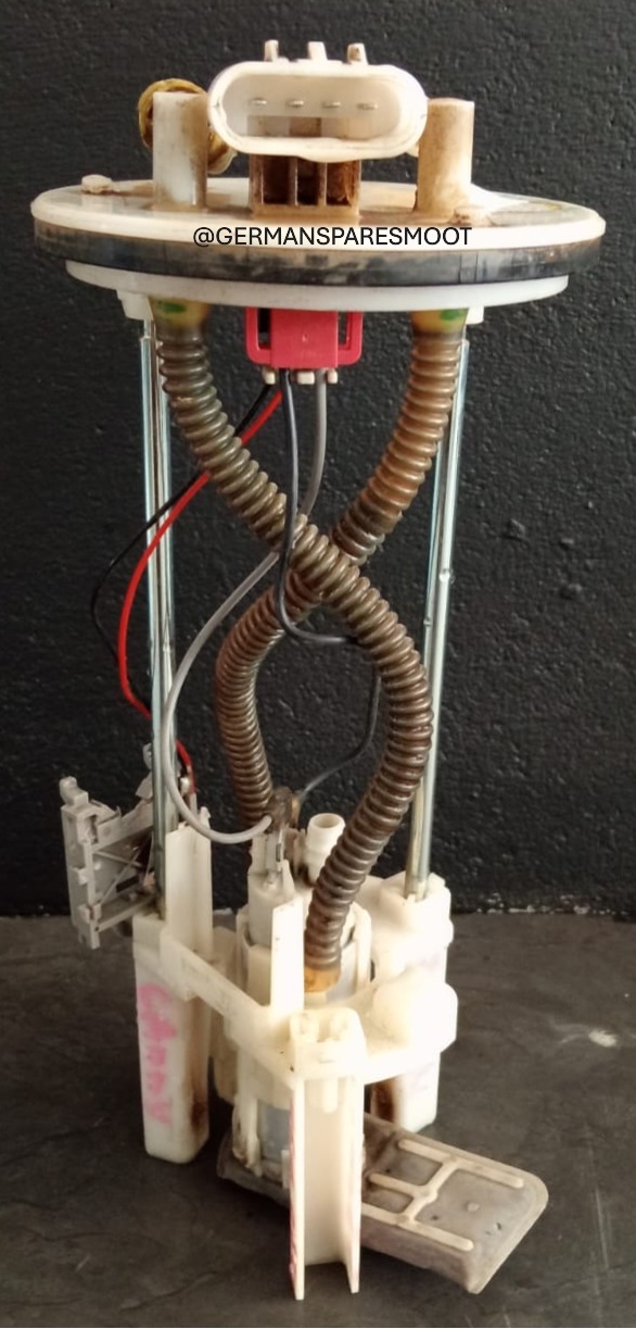 Suzuki Super Carry 1.2 Used Fuel Pump - Private Seller