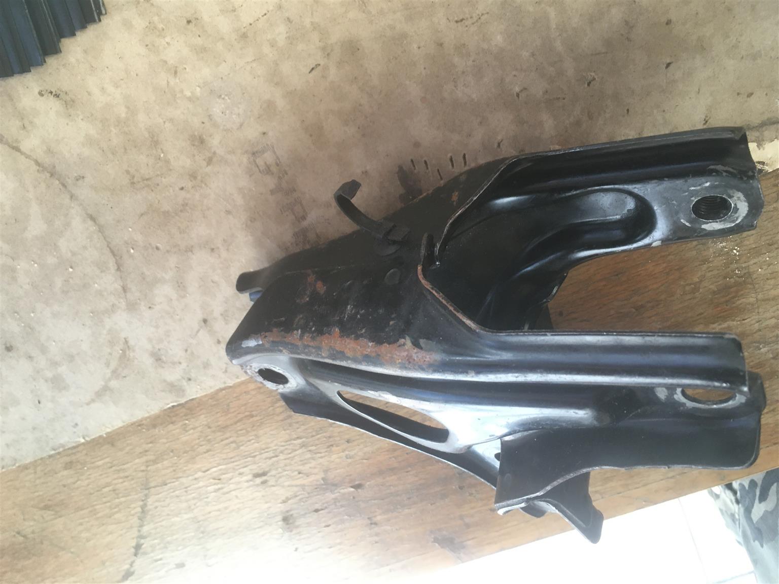 Honda eg rear bracket for sale - Private Seller