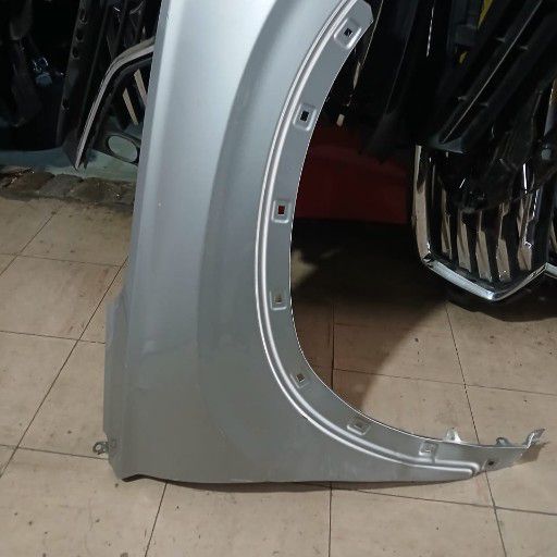 Hyundai santa fe fender - Private Seller Hyundai santa fe fender - Private Seller