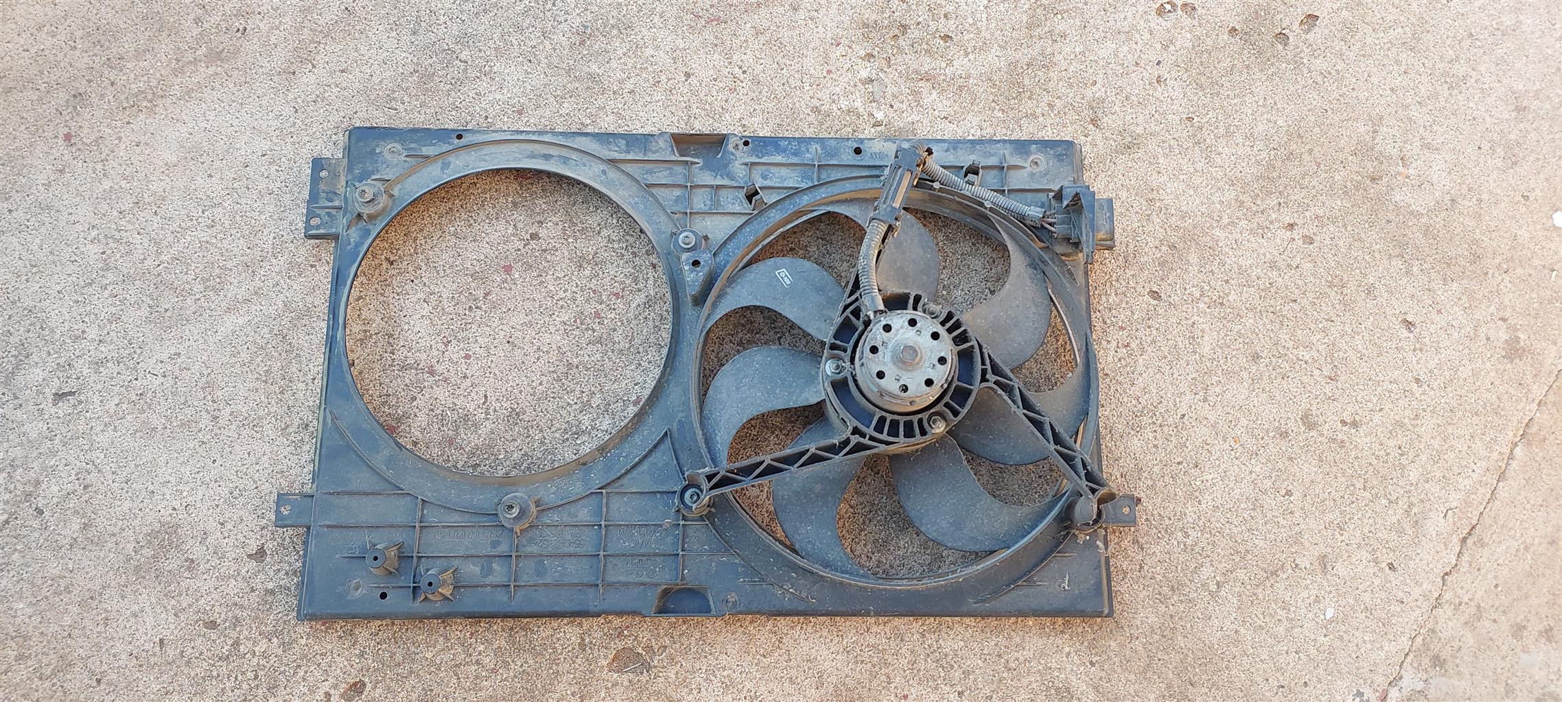 Vw golf 4 gti spares for sale - Private Seller