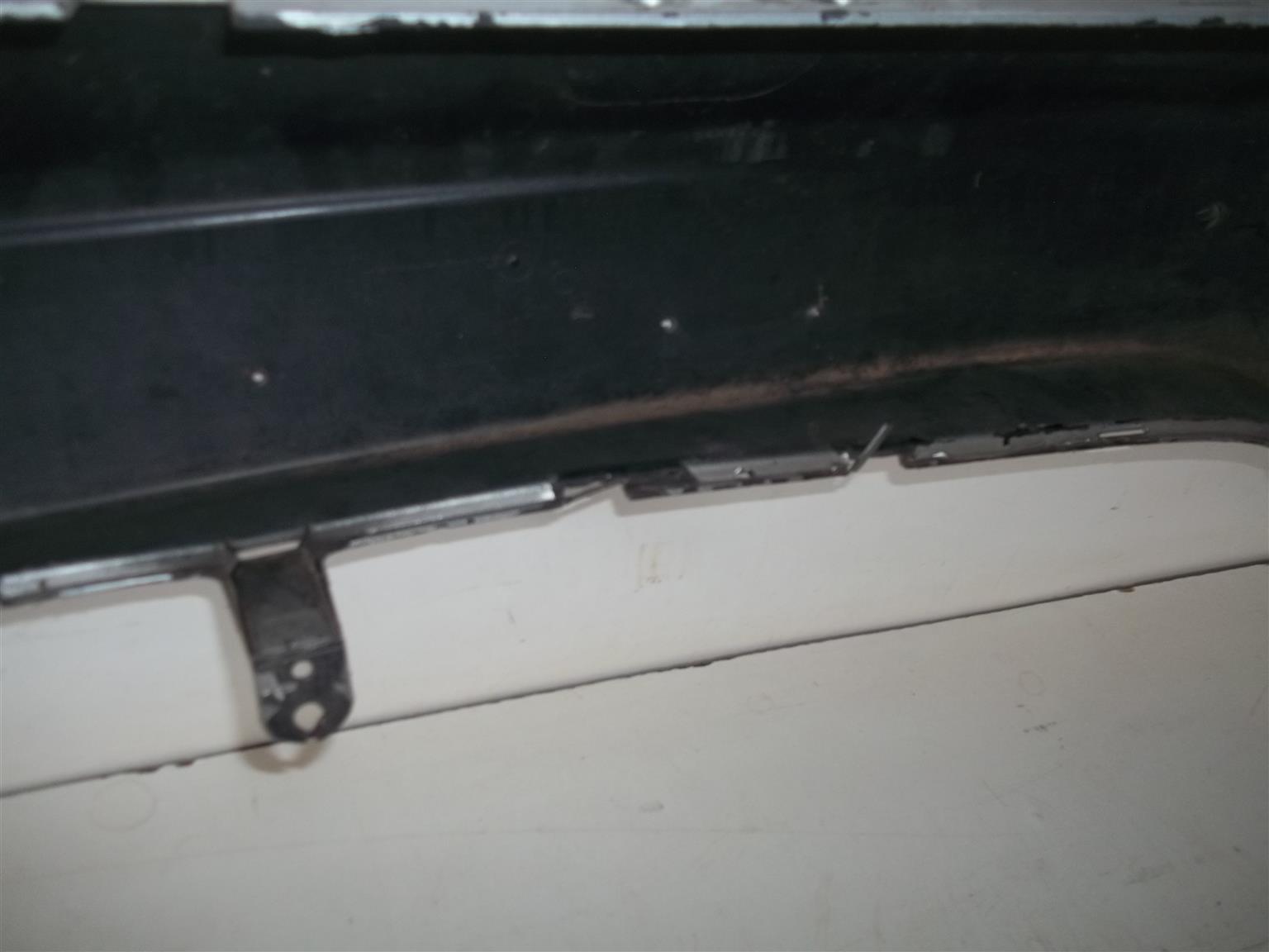Preloaded Image 8