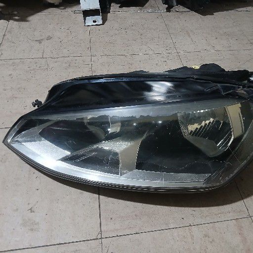 golf 7 headlight - Private Seller golf 7 headlight - Private Seller