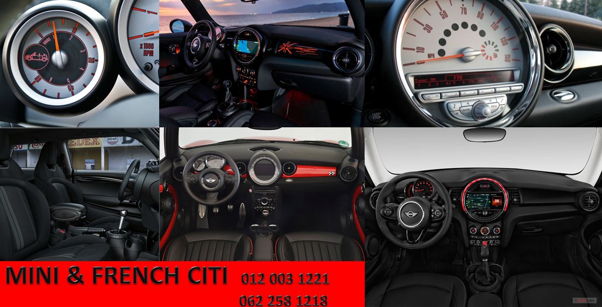Mini Cooper Interior >> Mini Cooper Interior Parts For Sale Mini Cooper Interior >> Mini Cooper Interior Parts For Sale