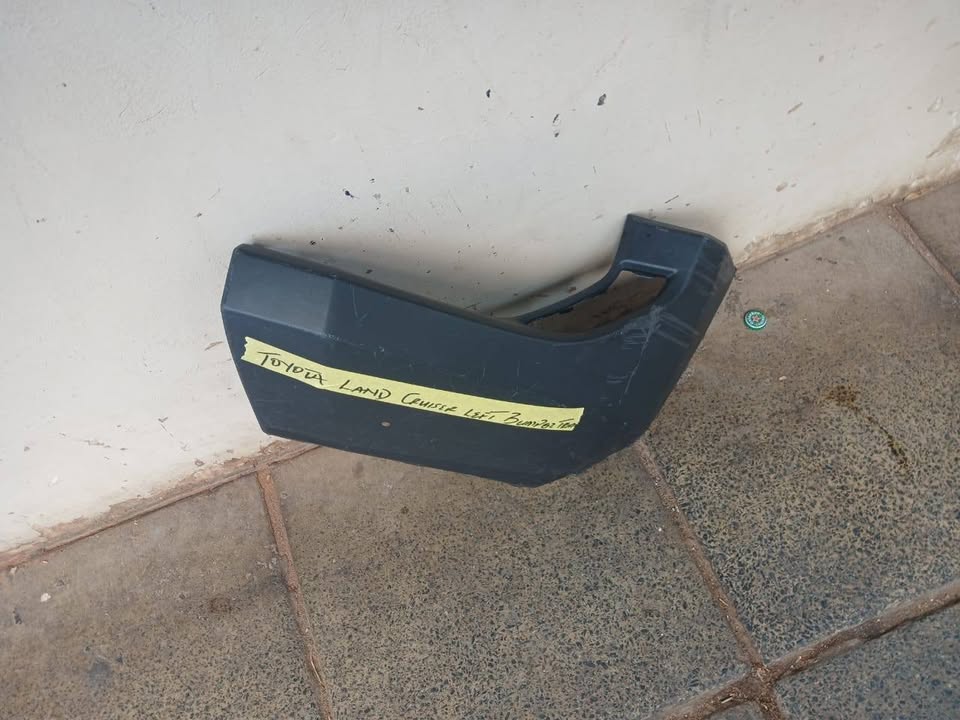 land cruiser trim - Private Seller land cruiser trim - Private Seller