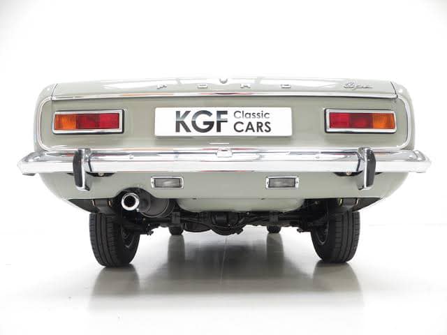 Wanted! Ford Capri reverse lights - Private Seller Wanted! Ford Capri reverse lights - Private Seller