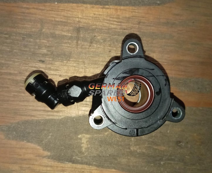 OPEL CORSA C/D AND ADAN NEW THRUST BEARING FOR SALE - Private Seller