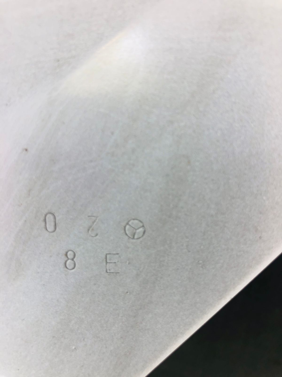Mercedes Benz W169 A180 CDI Right Front Door - Private Seller Mercedes Benz W169 A180 CDI Right Front Door - Private Seller