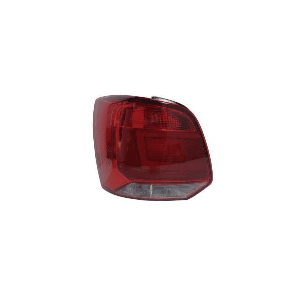 VW Polo 6/Vivo Tail Light: 6RR 945 096/095 - Private Seller