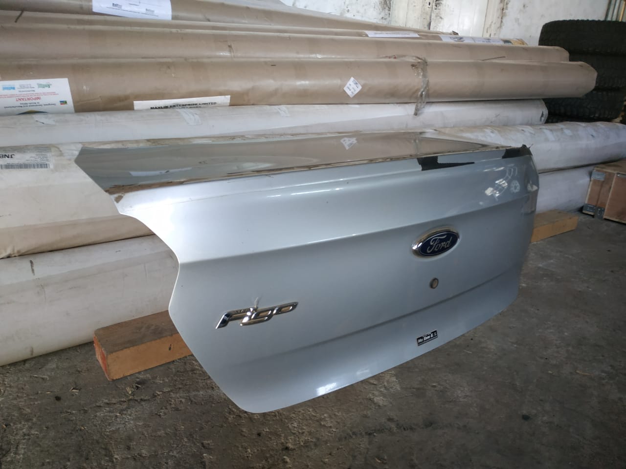 Preloaded Image 3