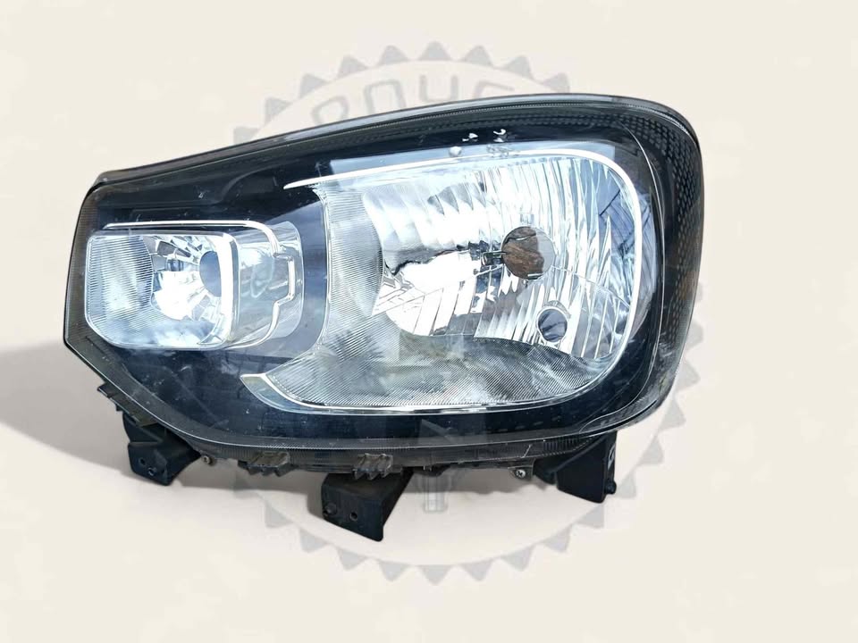 SUZUKI S PRESSO LEFT SIDE HEADLIGHT AVAILABLE FOR SALE - Private Seller SUZUKI S PRESSO LEFT SIDE HEADLIGHT AVAILABLE FOR SALE - Private Seller
