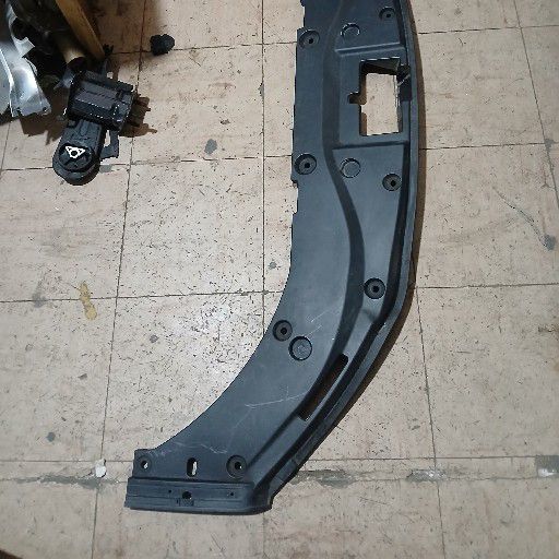 haval h6 cradle cover - Private Seller haval h6 cradle cover - Private Seller