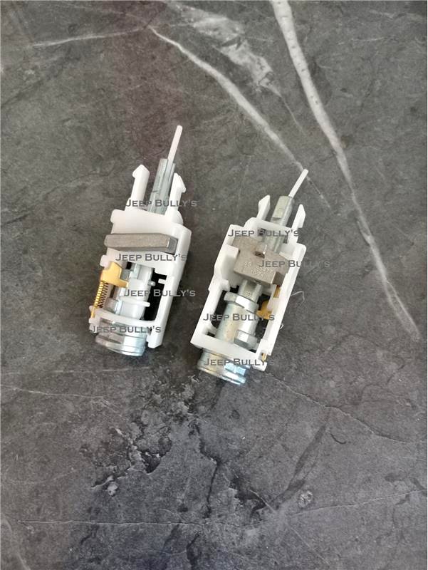Ignition Pins For Jeep And Dodge In Stock - Private Seller Ignition Pins For Jeep And Dodge In Stock - Private Seller