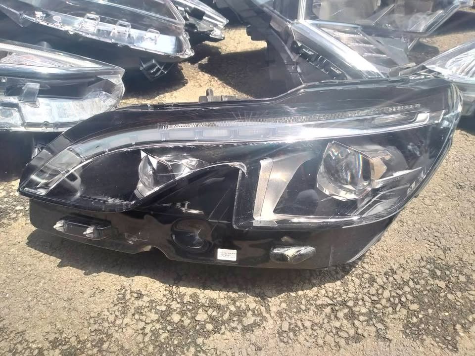 Peugeot 3008 headlight L/Side for Sale whatsapp - Private Seller Peugeot 3008 headlight L/Side for Sale whatsapp - Private Seller