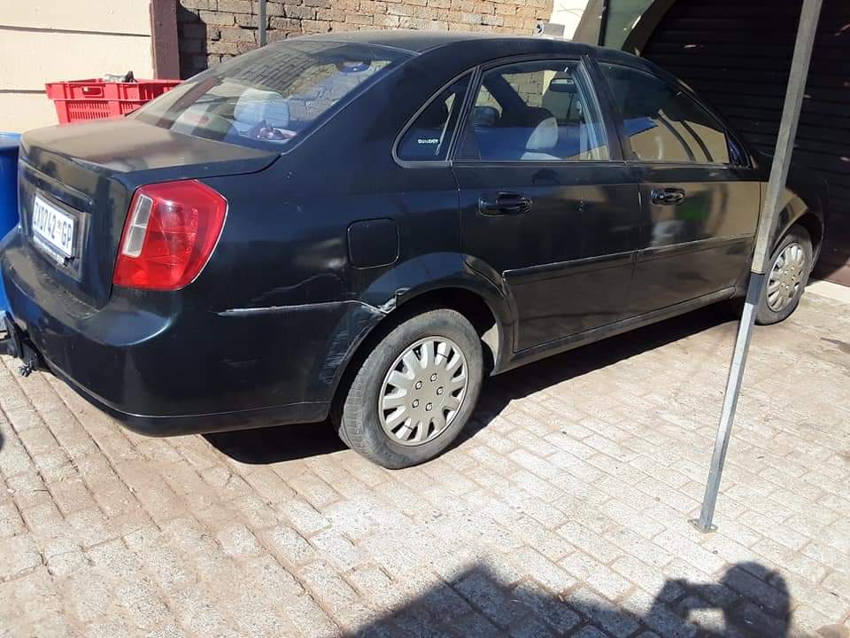 Chevrolet optra 1.6 16v spares AVAILABLE - Private Seller Chevrolet optra 1.6 16v spares AVAILABLE - Private Seller