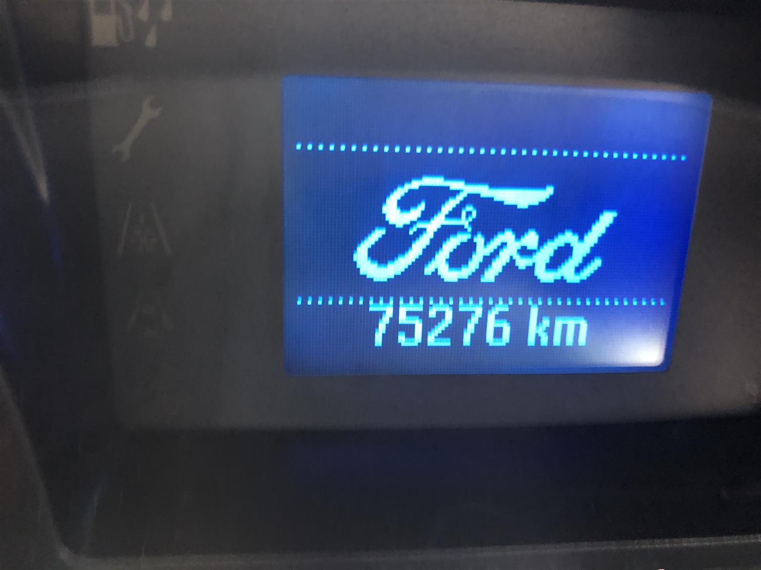 Used 2023 Ford Ranger 2.2TDCi double cab Hi-Rider XL Sport - Private Seller Used 2023 Ford Ranger 2.2TDCi double cab Hi-Rider XL Sport - Private Seller