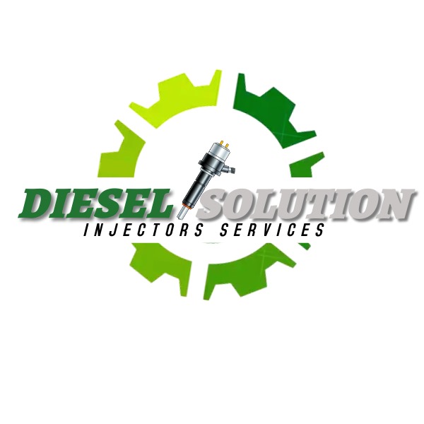 MITSUBISHI TRITON DIESEL INJECTORS - Private Seller MITSUBISHI TRITON DIESEL INJECTORS - Private Seller