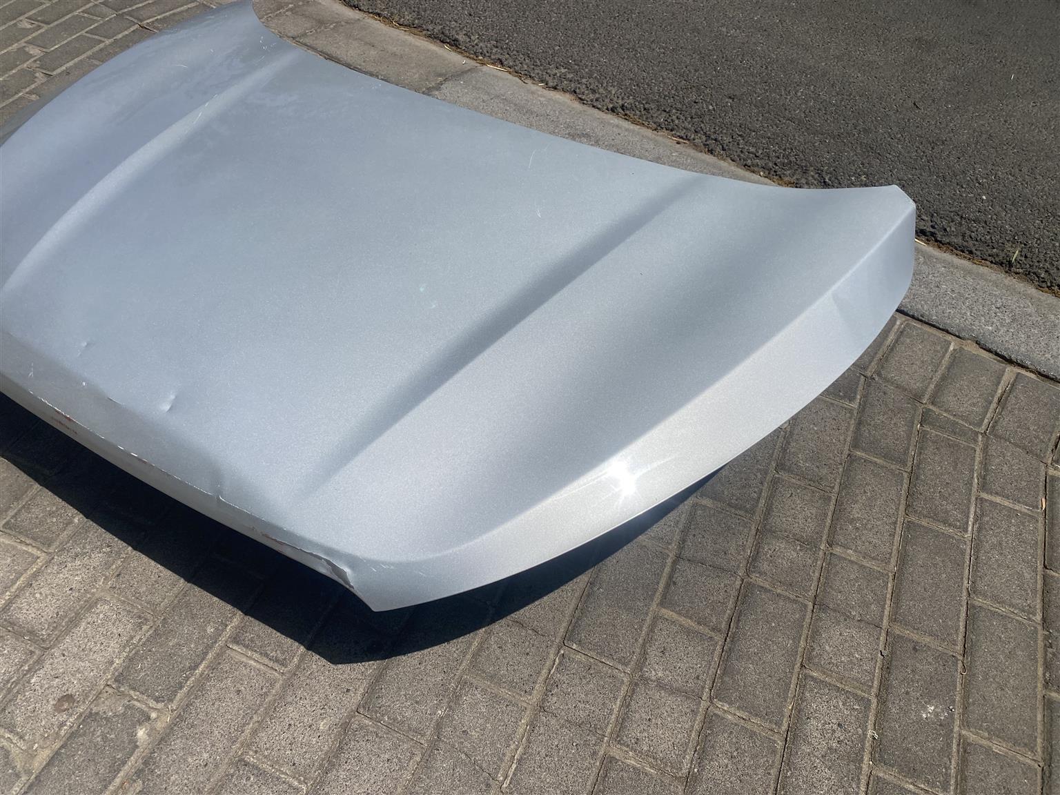 2014 HYUNDAI IX35 BONNET HOOD FOR SALE. IN EXCELLENT CONDITION - Private Seller