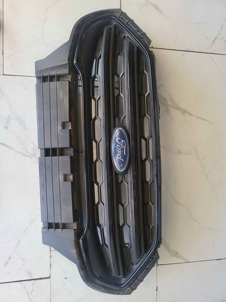 2019 Ford ecosport main grill for sale - Private Seller