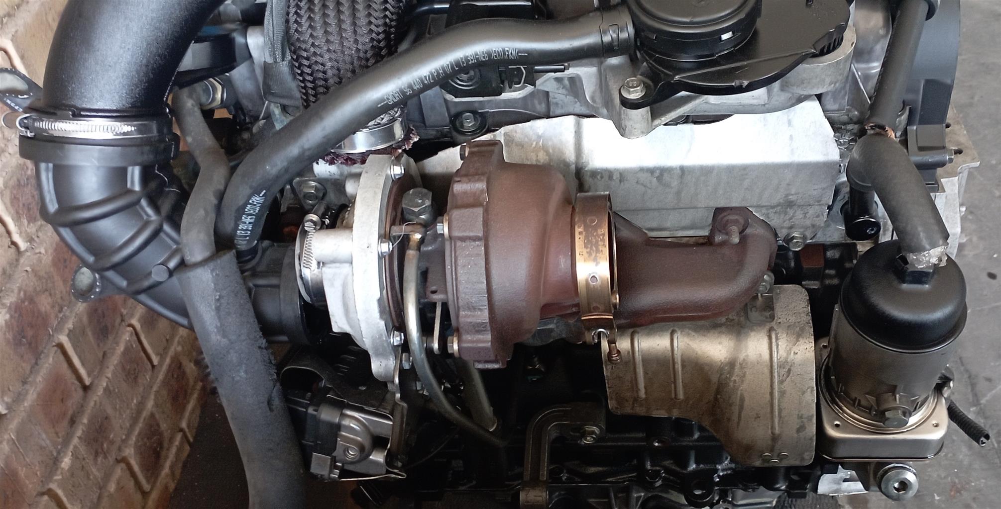 Chevrolet Z20S1