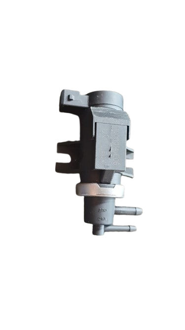 GWM STEED 5 DIESEL TURBO BOOST CONTROL VALVE (2015-2025) - Private Seller GWM STEED 5 DIESEL TURBO BOOST CONTROL VALVE (2015-2025) - Private Seller