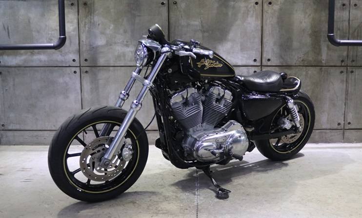 2013 Harley Davidson Sportster XL883 L Super Low - Private Seller 2013 Harley Davidson Sportster XL883 L Super Low - Private Seller
