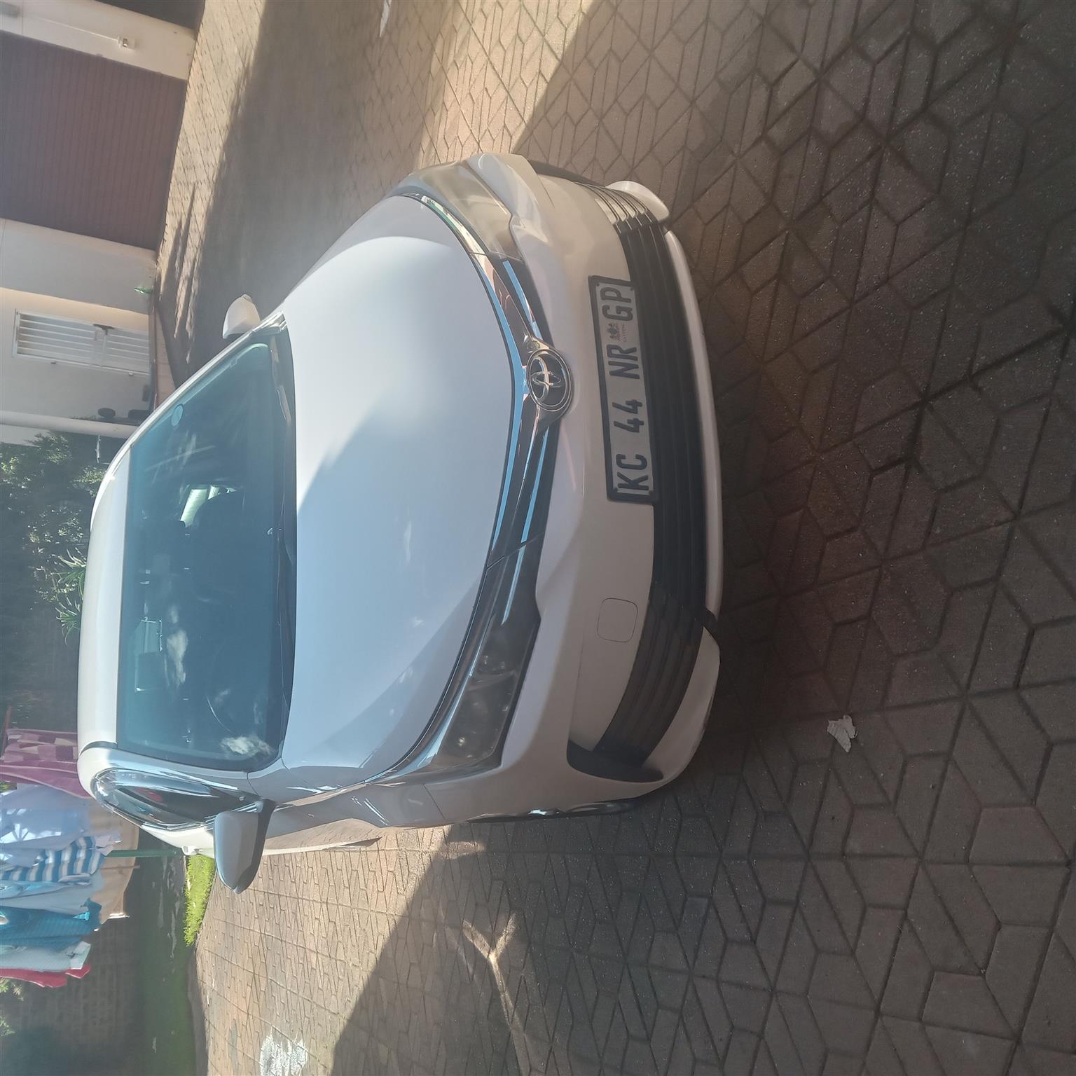Preloaded Image 3