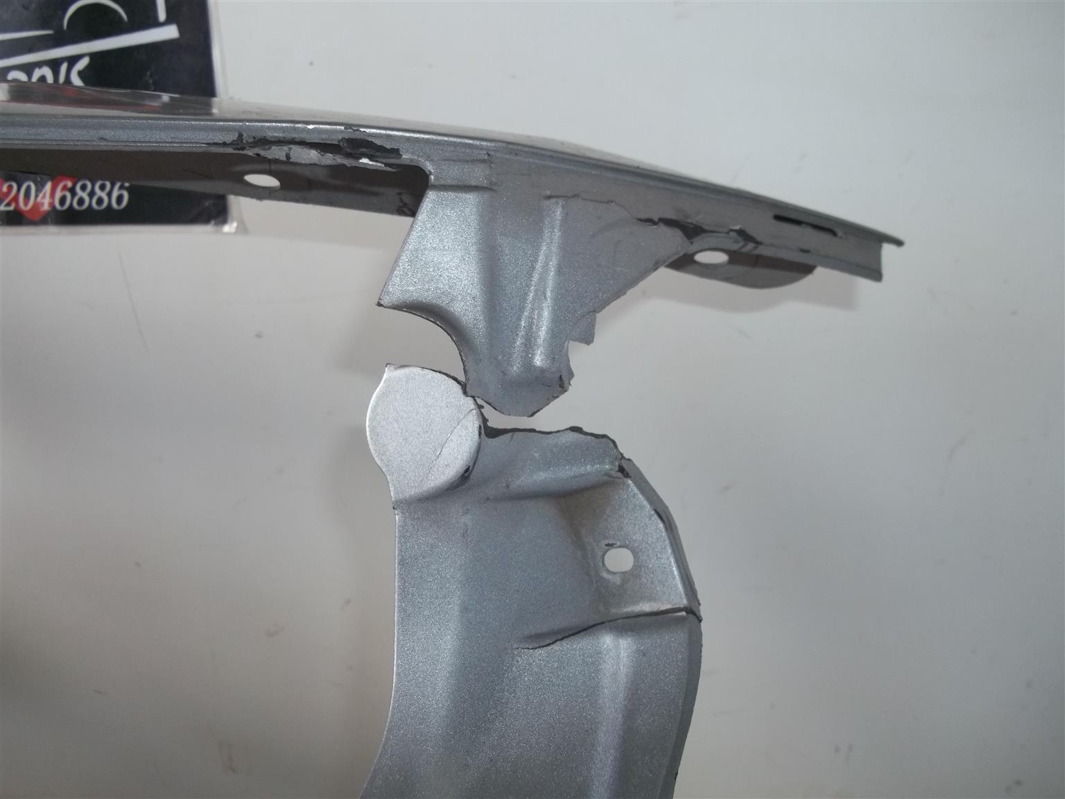 Preloaded Image 3