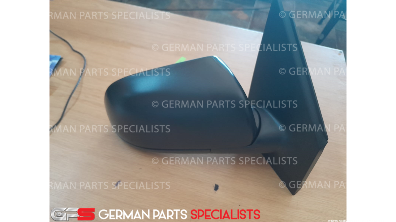Polo Vivo Door Mirror FOR SALE - Private Seller Polo Vivo Door Mirror FOR SALE - Private Seller