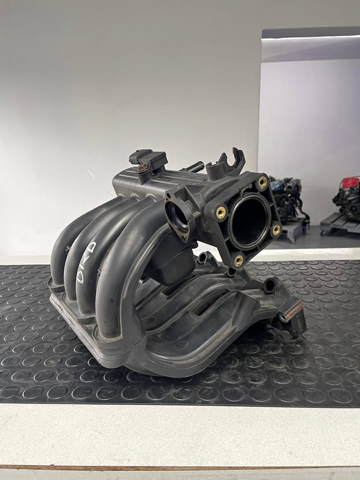 Chevrolet Aveo/Spark 1.2 Intake Manifold (B12D)