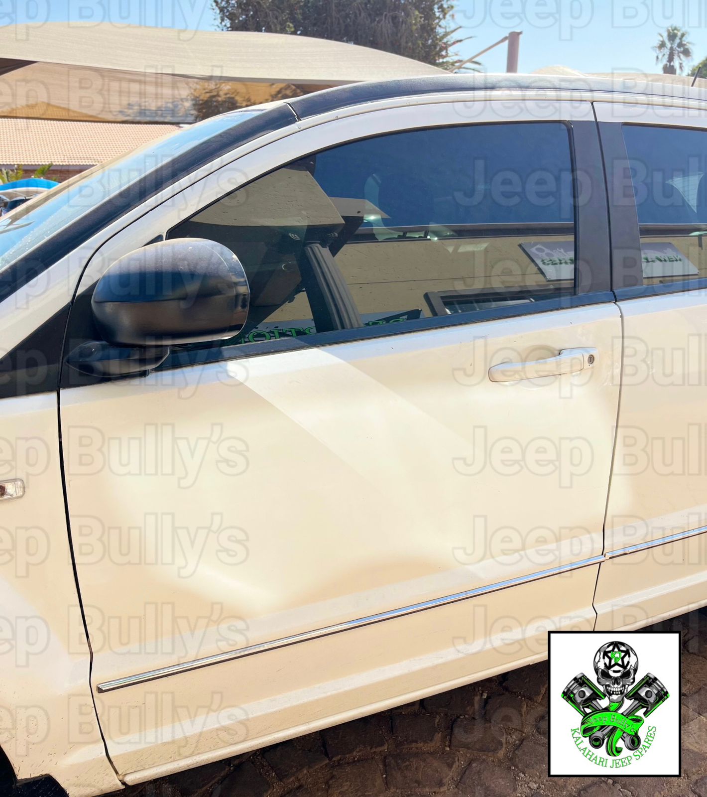 2.4 Dodge Caliber SXT Model Windows For Sale, Good Condition - Private Seller 2.4 Dodge Caliber SXT Model Windows For Sale, Good Condition - Private Seller