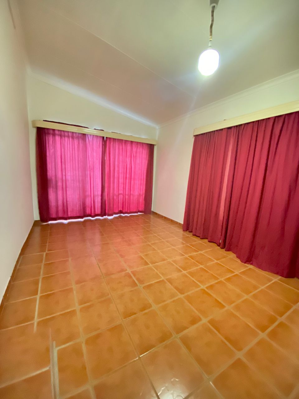 Flatlet to Let in Valhalla, Centurion, Pretoria Junk Mail