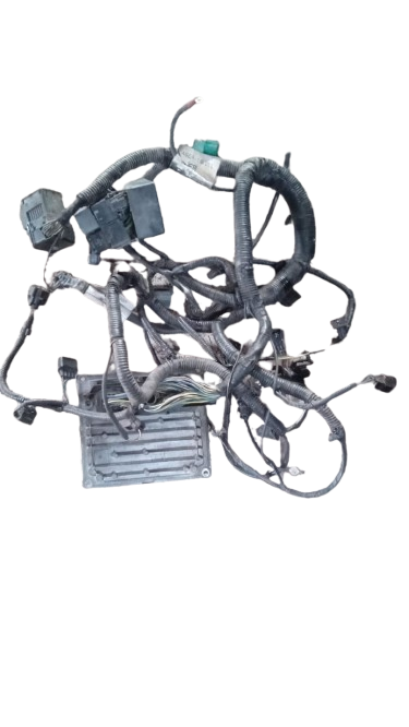 NISSAN UD2300 ENGINE WIRING HARNESS (1999-2007) - Private Seller NISSAN UD2300 ENGINE WIRING HARNESS (1999-2007) - Private Seller